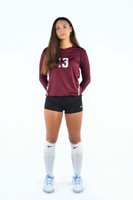 LEWISVILLE_VB_ (19 of 265)-(LADI)