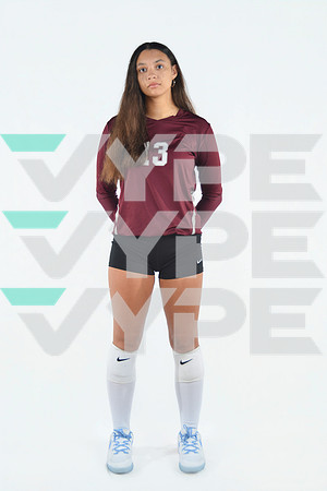 LEWISVILLE_VB_ (19 of 265)-(LADI)