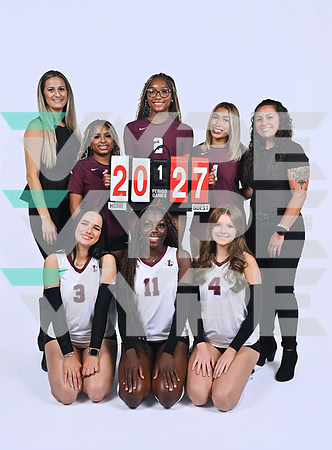 LEWISVILLE_VB_--9-(RAYOME)