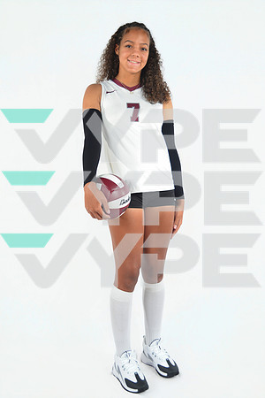 LEWISVILLE_VB_ (227 of 265)-(LADI)