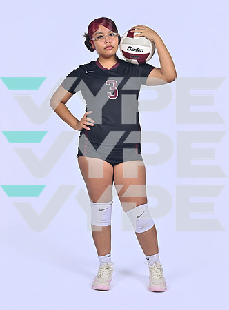 LEWISVILLE_VB_-1267-(RAYOME)
