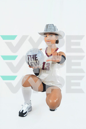 LEWISVILLE_VB_ (250 of 265)-(LADI)