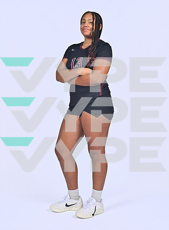 LEWISVILLE_VB_-1298-(RAYOME)