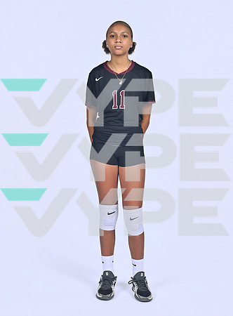 LEWISVILLE_VB_-1304-(RAYOME)