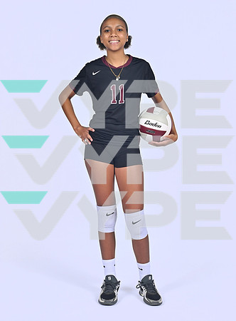 LEWISVILLE_VB_-1314-(RAYOME)