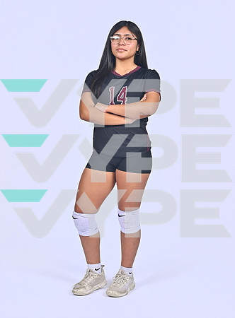 LEWISVILLE_VB_-1317-(RAYOME)