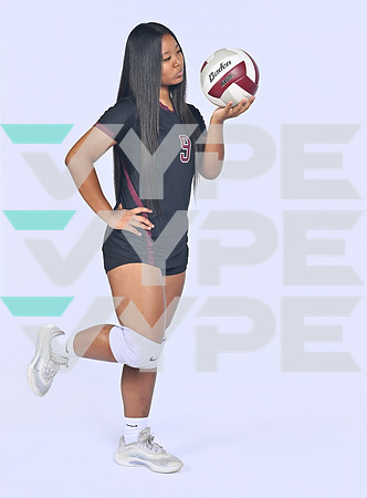 LEWISVILLE_VB_-1343-(RAYOME)