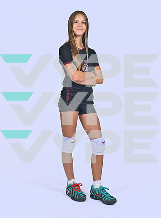 LEWISVILLE_VB_-1348-(RAYOME)