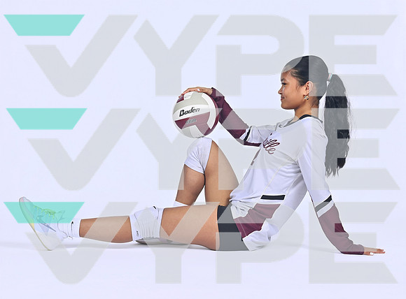 LEWISVILLE_VB_-1359-(RAYOME)