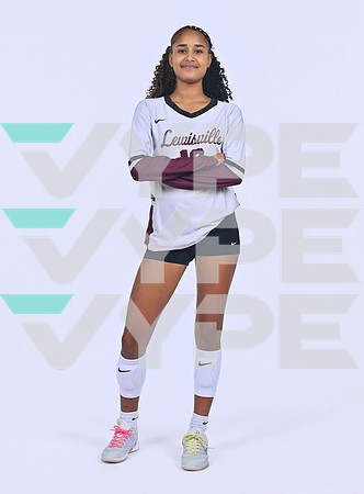 LEWISVILLE_VB_-1401-(RAYOME)