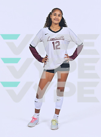 LEWISVILLE_VB_-1402-(RAYOME)