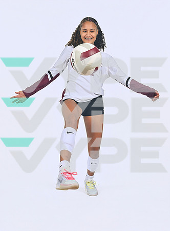 LEWISVILLE_VB_-1407-(RAYOME)