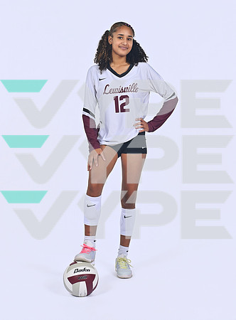 LEWISVILLE_VB_-1413-(RAYOME)