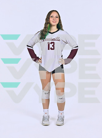 LEWISVILLE_VB_-1425-(RAYOME)