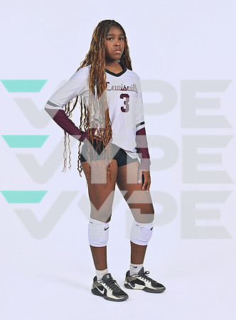 LEWISVILLE_VB_-1445-(RAYOME)