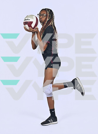 LEWISVILLE_VB_-1449-(RAYOME)