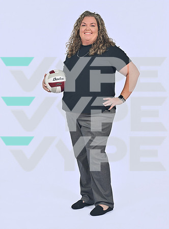 LEWISVILLE_VB_-1451-(RAYOME)