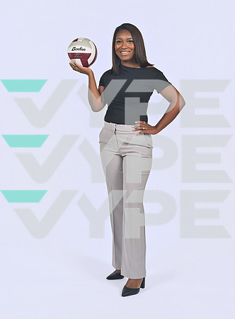 LEWISVILLE_VB_-1459-(RAYOME)