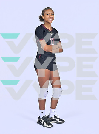 LEWISVILLE_VB_-1312-(RAYOME)