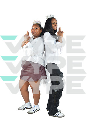 LEWISVILLE_VB_ (253 of 265)-(LADI)
