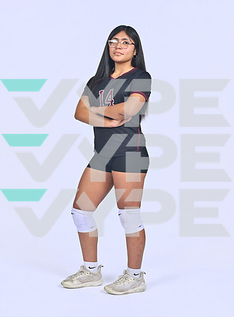 LEWISVILLE_VB_-1320-(RAYOME)