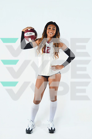 LEWISVILLE_VB_ (200 of 265)-(LADI)