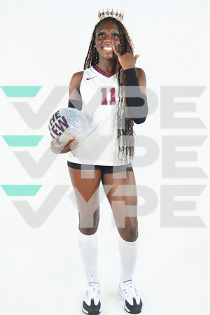 LEWISVILLE_VB_ (263 of 265)-(LADI)