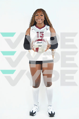 LEWISVILLE_VB_ (257 of 265)-(LADI)