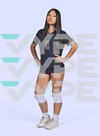 LEWISVILLE_VB_-1281-(RAYOME)