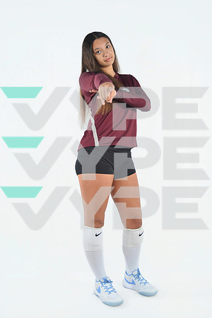 LEWISVILLE_VB_ (21 of 265)-(LADI)