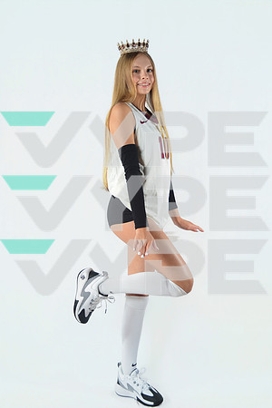 LEWISVILLE_VB_ (180 of 265)-(LADI)