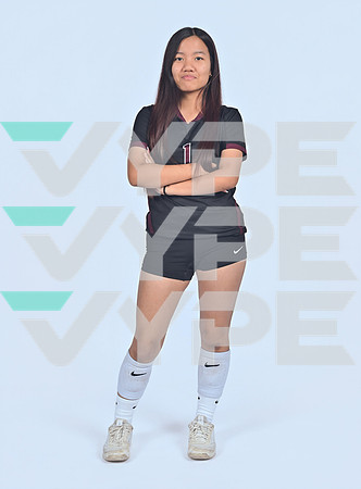 LEWISVILLE_VB_-1244-(RAYOME)