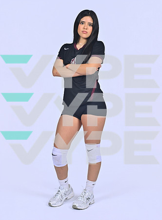 LEWISVILLE_VB_-1270-(RAYOME)