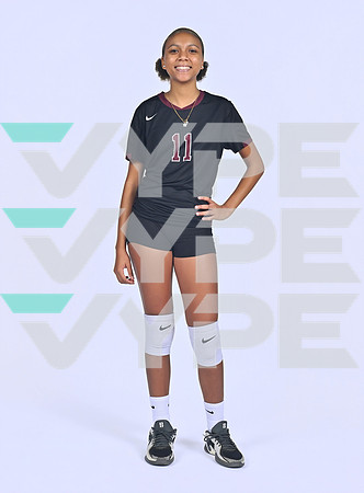 LEWISVILLE_VB_-1307-(RAYOME)