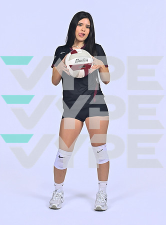 LEWISVILLE_VB_-1277-(RAYOME)
