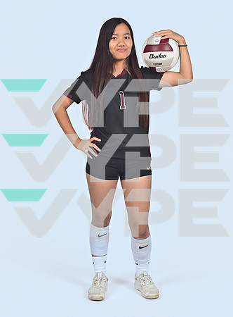LEWISVILLE_VB_-1251-(RAYOME)