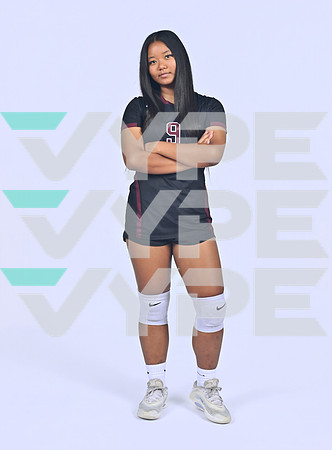 LEWISVILLE_VB_-1336-(RAYOME)