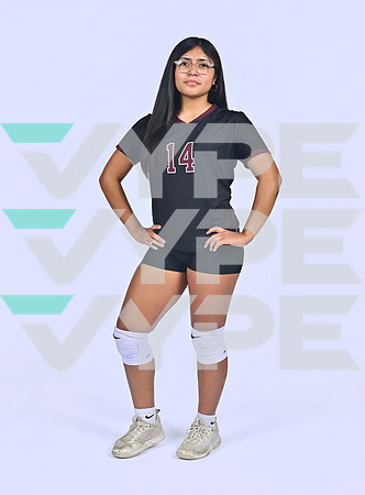 LEWISVILLE_VB_-1319-(RAYOME)