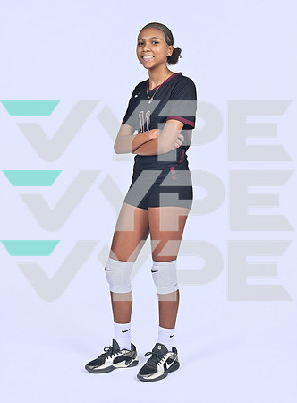LEWISVILLE_VB_-1309-(RAYOME)