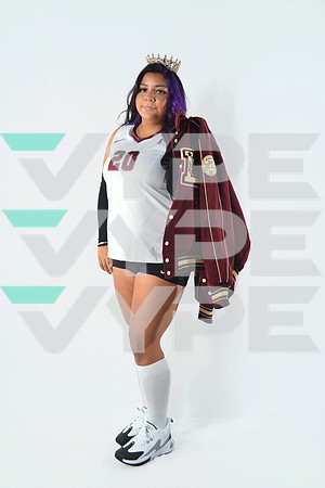 LEWISVILLE_VB_ (167 of 265)-(LADI)