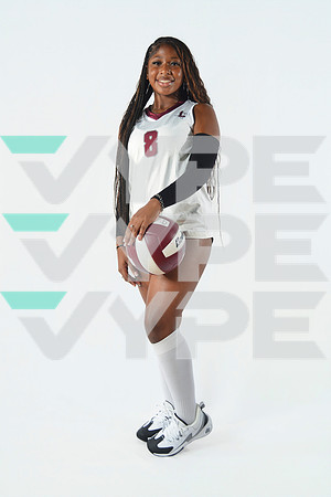 LEWISVILLE_VB_ (213 of 265)-(LADI)