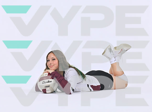 LEWISVILLE_VB_--4-(RAYOME)