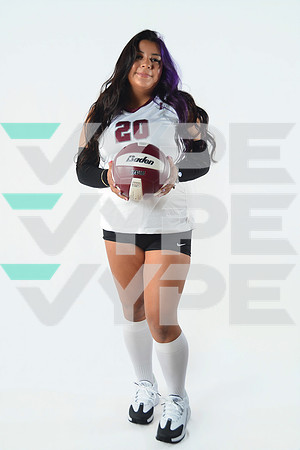 LEWISVILLE_VB_ (163 of 265)-(LADI)