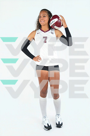 LEWISVILLE_VB_ (234 of 265)-(LADI)