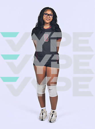 LEWISVILLE_VB_-1286-(RAYOME)