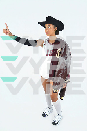 LEWISVILLE_VB_ (249 of 265)-(LADI)