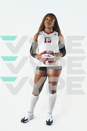 LEWISVILLE_VB_ (194 of 265)-(LADI)