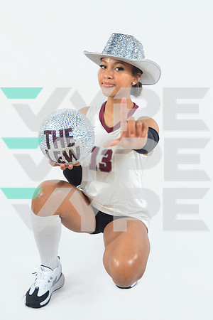 LEWISVILLE_VB_ (251 of 265)-(LADI)