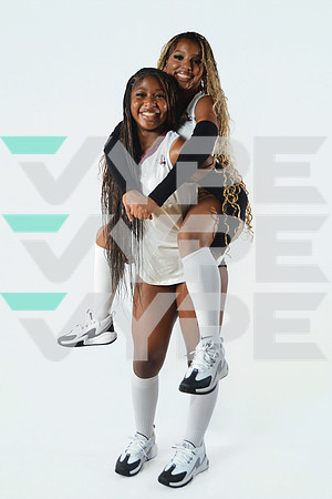 LEWISVILLE_VB_ (211 of 265)-(LADI)