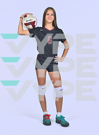 LEWISVILLE_VB_-1349-(RAYOME)
